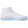 Matchcourt Beavis und Butt-Head x Matchcourt Adidas Originals High 'Beavis' DB3379