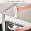 SUPOR ZMD Electric Meat Grinder CN Plug (adapter Included)