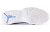 Jordan Air Jordan 9 Retro Low "Pantone" Sneakers GS 833447-401