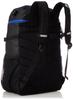 Adidas Ball Daypack 27L Black x Blue