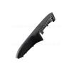 1WK36DX9AA For Dodge Charger 2011-2023 Front Left Right Side Interior Door Armrest 1WK37DX9AB For Chrysler 300 Inner Door Handle