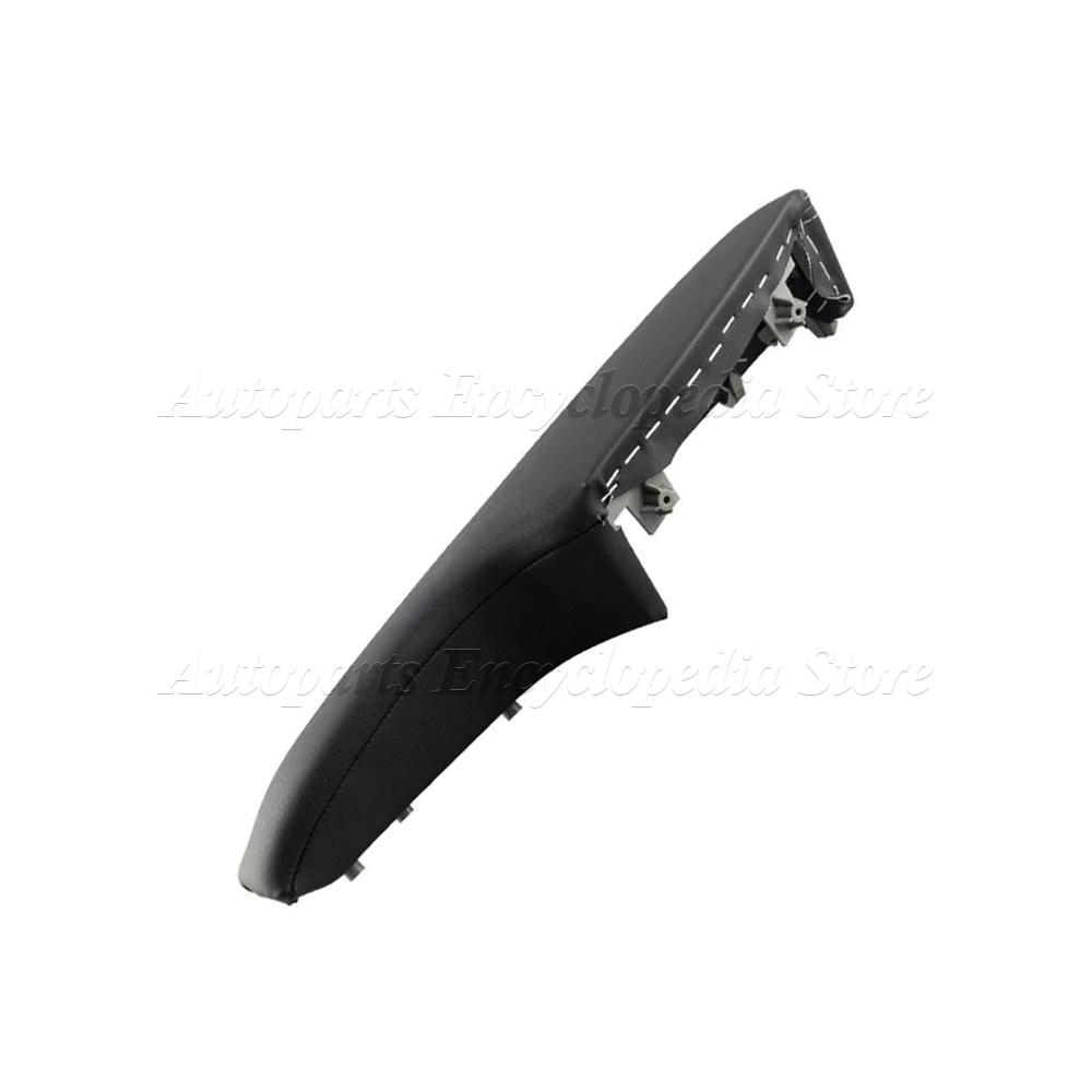 1WK36DX9AA For Dodge Charger 2011-2023 Front Left Right Side Interior Door Armrest 1WK37DX9AB For Chrysler 300 Inner Door Handle