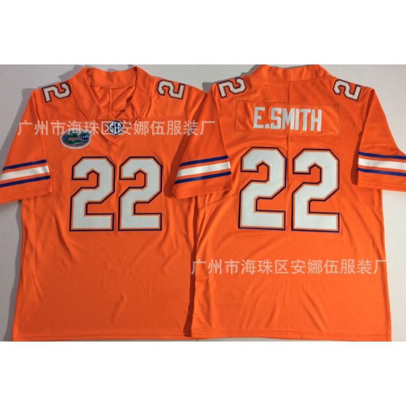 University Team Rugby Jersey Colorado Buffaloes Embroidered Sportswear Men Women Athletic Wear