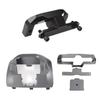 Tesla Model 3/Y 360° Rotating Central Screen Mount