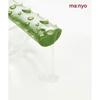 Manyofactory Aloe Beruhigungsgel 300ml
