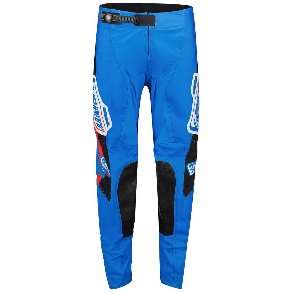 

Leatt внедорожные штаны 4.5 XL