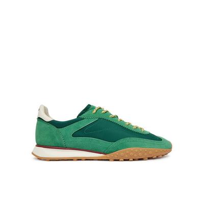 HOFF Bridge MkII Sneakers