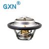 Thermostat for Shangchai, Dongfeng Tianjin, Cummins (5256423, S00003087, 5337966)