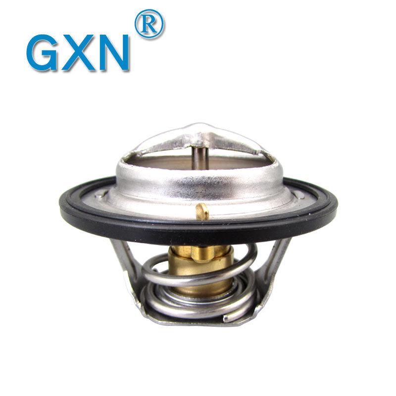 Thermostat for Shangchai, Dongfeng Tianjin, Cummins (5256423, S00003087, 5337966)