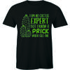Na górę – T-shirty i koszulki