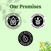 Riyo Herbs Anti Acne Face Serum For All Skin Types 30ml