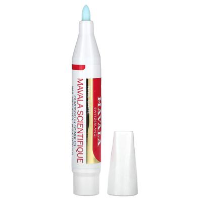 Bilimsel Uygulayıcı, 0,15 fl oz (4,5 mi)