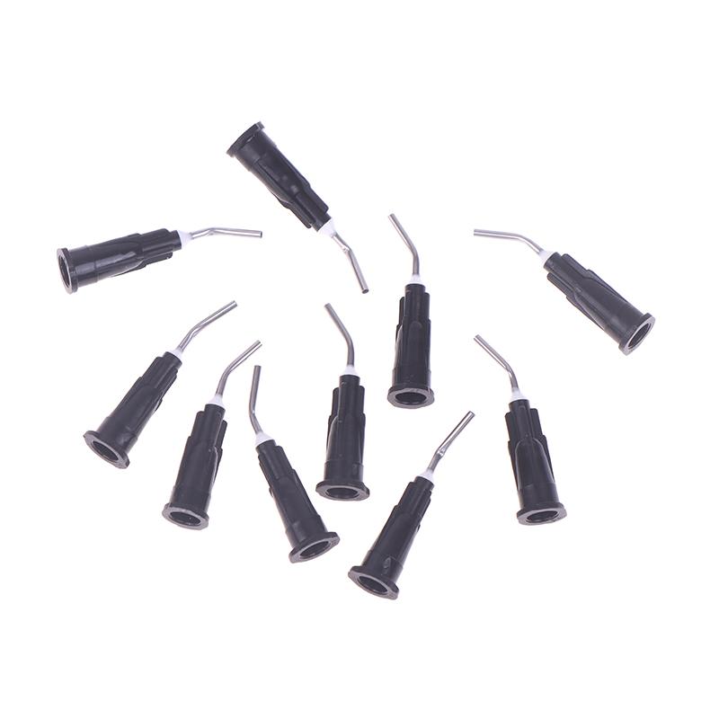 Dental 37% Phosphoric Acid Etching Gel Etchant With 5Pcs Irrigation Tip Tooth Adhesive For Tooth Adhesive Dental Tool