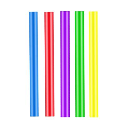 Colorful Foam Tubes Swimming Pool Noodles 60Inch Swim Noodles for Water Activity Game and Swimming Pool and Lake Fun