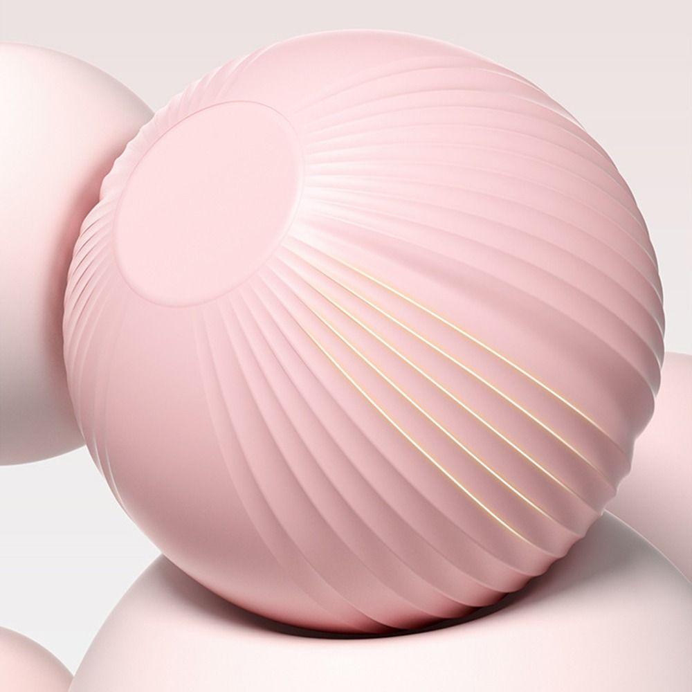 Spine Relaxation Neck Massager Roller Portable Cervical Spine Massager Handheld Massager  Shoulder