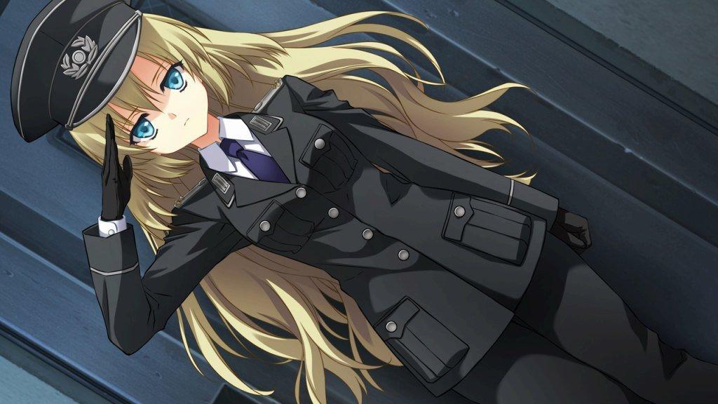 Schwarzesmarken Martyrs