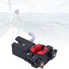 Adjustable Boat Fishing Rods Holder Fishing Rods Mount Holder  for Fishing Boats