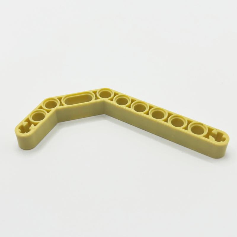 

Lot 32009 Bent Thick 1x11.5 Double Building Block Toy Compatible Accessories Combination Mechanical Gift DIY MOC High-tech 10PCS дубильная кора
