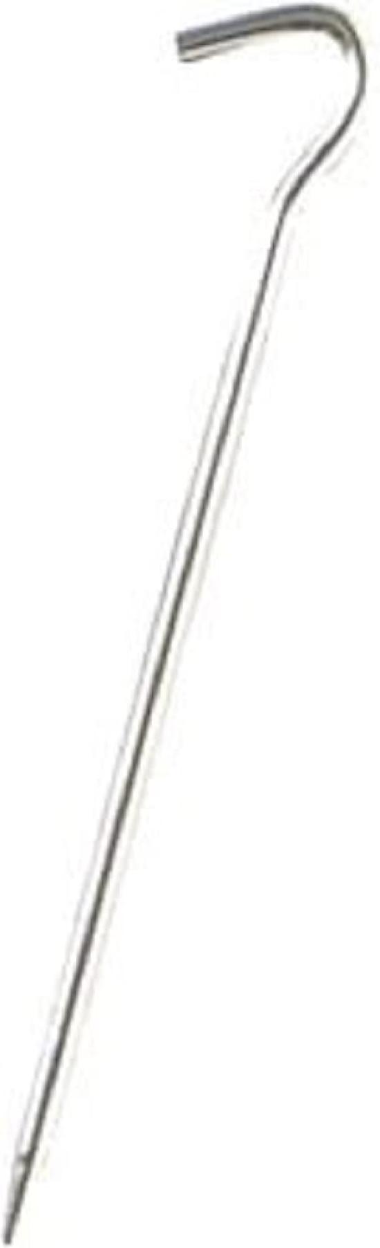 

Snow Peak Duralumin Peg R-043