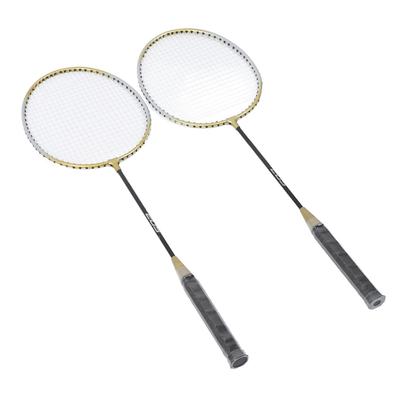 Badminton – Schläger für Badminton