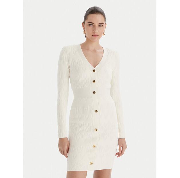 Платье Marciano Guess 5BGK04 5661Z EU 36