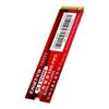 EAGET SSD S900L M.2 NVMe PCIe