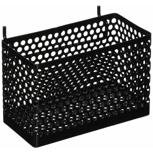 

Hikari PBW-701 Punching Board Accessory Holder, Daikoku (00869930-001)