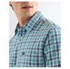 Рубашка Wrangler SS 1 PKT SHIRT