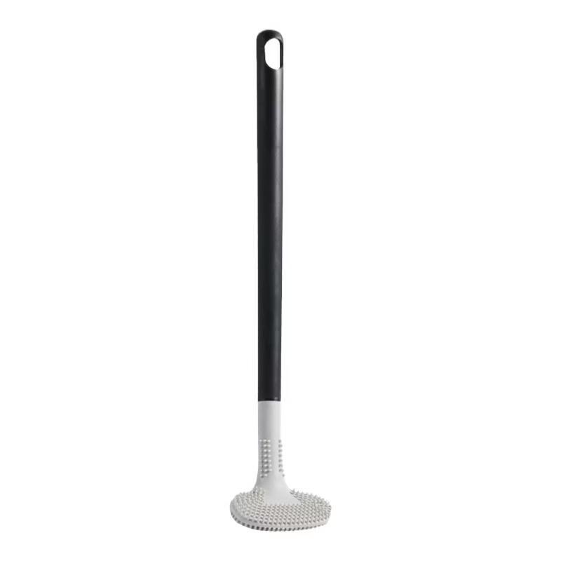 Durable Household Toilet Brush