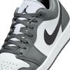 Jordan 1 Low Men's Casual Shoes