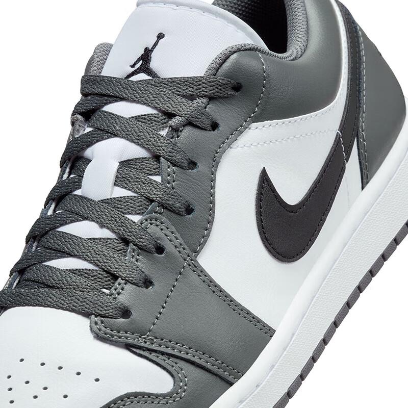 Jordan 1 Low Men's Casual Shoes