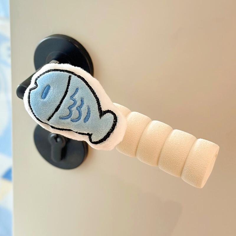 Chunhe Anti-Static Door Handle Protector