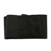 Golf Swing Trainings Aid Arm Correction Band Elastic Golf Swing Trainer Arm Band Belt for Men, Women, Gesture Alignment