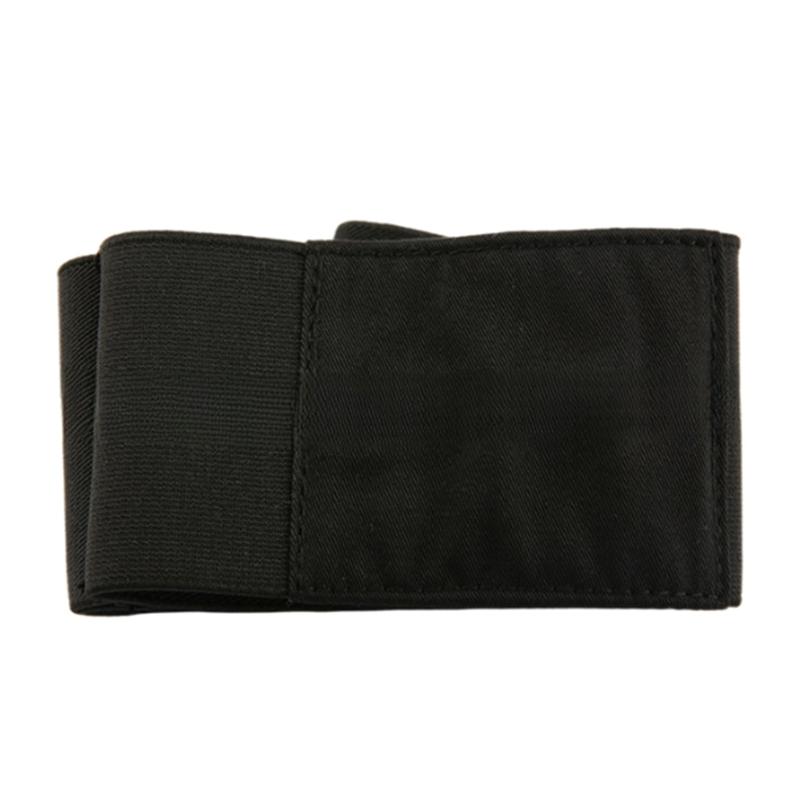 Golf Swing Trainings Aid Arm Correction Band Elastic Golf Swing Trainer Arm Band Belt for Men, Women, Gesture Alignment