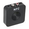 NFC   5.0 Wireless   Adapter   Receiving Transmitting Combo Hands   10Hz20HKz for Home Car
