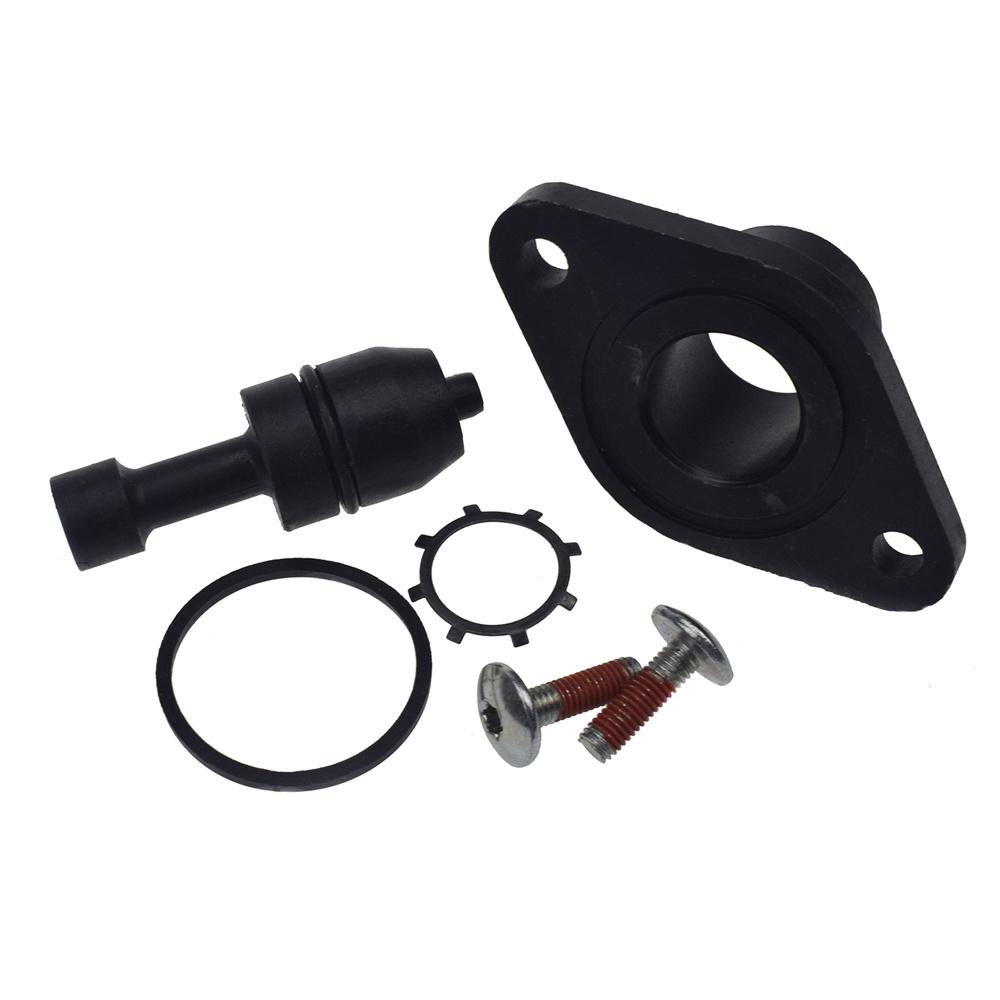 Timing pin Housing Set Kit For Dodge 5.9L Cummins 12V Fit 89-98.5 B 3.9L 8.3C
