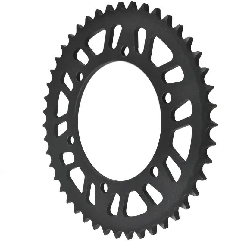 For Suzuki GSX-R600 GSXR600 1997-2000 GSX-R750 GSXR750 1998-1999 525 Motorcycle Rear Sprocket Gear 38 Teeth