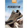 Men S Casual Athletic Sneakers Soft Sole Lace Up Outdoor Running