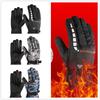 Winter Snowboard Gloves Riding Ski Gloves Warm Gloves Waterproof Ultralight