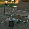 Mobigarden Liaoyan Series Outdoor Titanium Cooking Gear