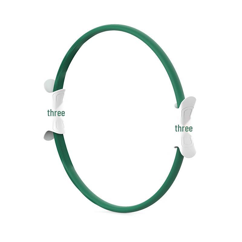 Jieyingfei Pilates Ring