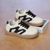 Women's Casual Chunky Platform Sneakers Breathable Non-Slip Sport Walking Shoes Lightweight Comfortable Workout Tennis Running Sneakers for Women