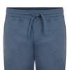 Fabric Mens Cotton Poplin Trousers