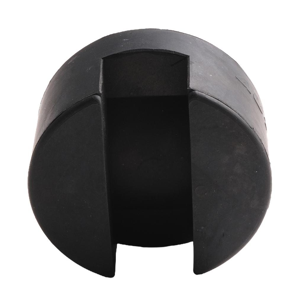 1X For BMW For MINI Direct Installation Fits 2-3 Ton Jack Stand Adapter Jackstands Brand New Durable Practical To Use