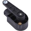 A00454299188 Height Level Sensor Replacement for Mercedes CLS 400 CLS 550 GL 350 450 550 GLE43 AMG GLE350 Front or Rear Suspension Height Level