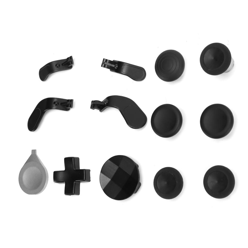 Gamepad Swap Joysticks Paddles Accessory Replacement for X BOX One   Series 2 Controller