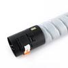 Compatible TO-910XK Black Toner Cartridge for PANTUM M9105DN/M9705DN