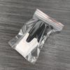 1/10Pcs Safety Silicone Door Stop Stoppers Block Texture Doorstops Door Stopper Home Office Door Retainer Anti-collision Stop