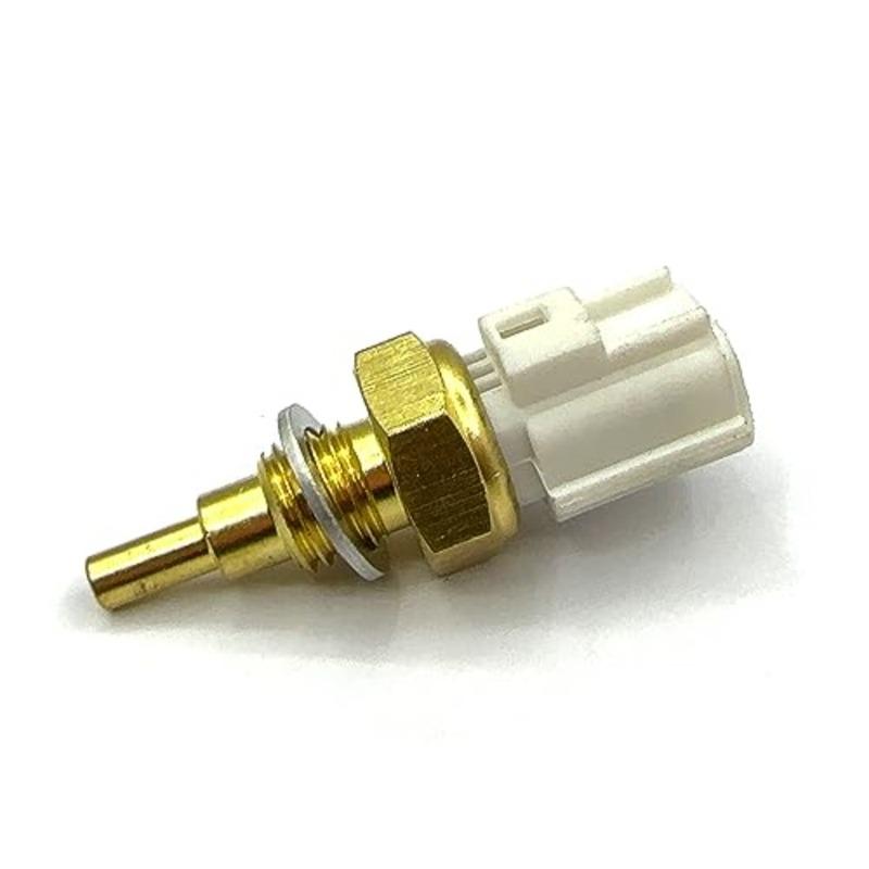 

3 шт. 89422-33030 Датчик температуры охлаждающей жидкости для Toyota RAV 4 Land Cruiser Camry Corolla Highlander Prius Avensis Hilux