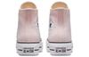 Chuck Taylor All Star Wmns Converse Lift Platform High 'Decade Pink' Women's A05135C